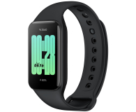 Xiaomi Redmi Smart Band 2 Black - 1125829 - zdjęcie 1